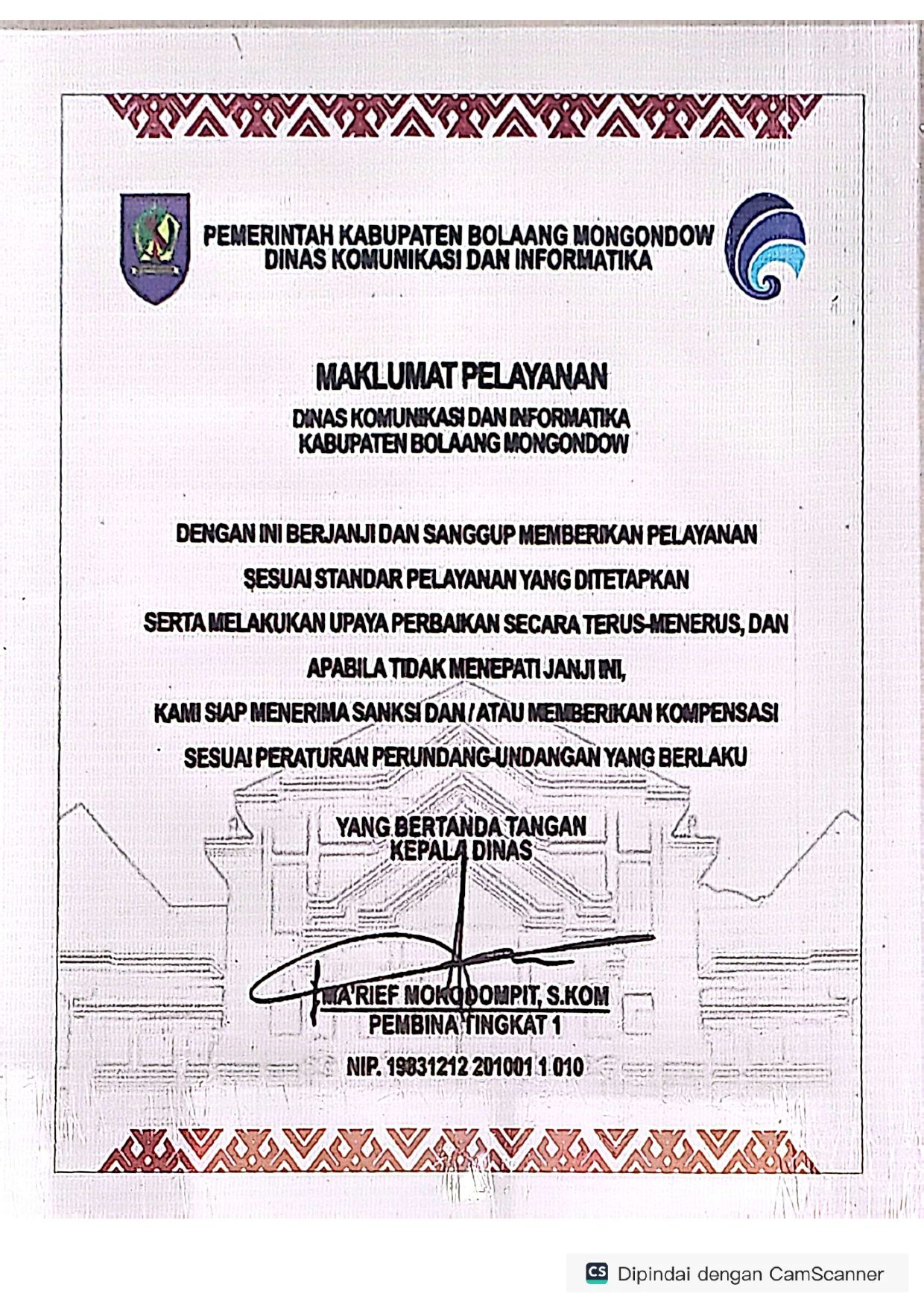maklumat-pelayanan